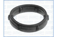 Tesnenie AJUSA 01167300