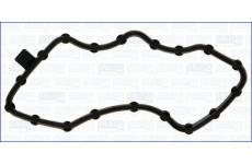 Těsnění AJUSA 01167400