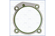 Tesnenie AJUSA 01170200