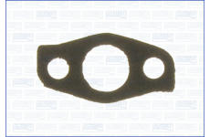 Tesnenie veka rozvodov AJUSA 01170400