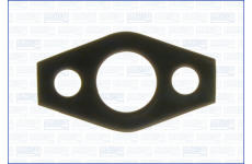 Tesnenie trubiek chladenia AJUSA 01170600