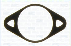 Těsnění AJUSA 01171600