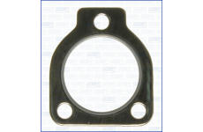 Těsnění, výfuková trubka AJUSA 01172300