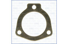 Těsnění, výfuková trubka AJUSA 01172400