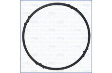 Tesnenie AJUSA 01173200