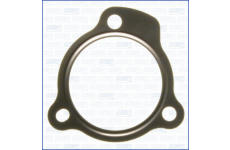 Těsnění, přívod turbíny AJUSA 01173800