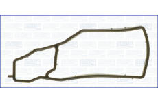 Těsnění AJUSA 01174200