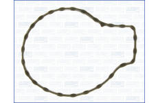 Tesnenie vodného čerpadla AJUSA 01175400
