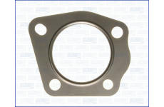 Těsnění, přívod turbíny AJUSA 01175900