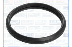 Těsnění, termostat AJUSA 01177900