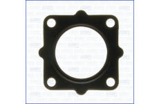 Těsnění AJUSA 01178600