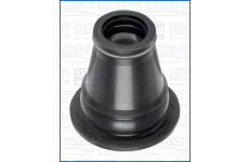 Těsnění Ajusa 01178700