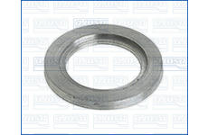 Tesnici krouzek, vstrikovani AJUSA 01179100