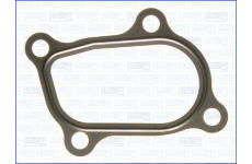 Těsnění, přívod turbíny AJUSA 01179500