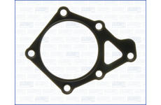 Těsnění, vstřikovací čerpadlo AJUSA 01180400