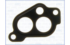 Tesnenie termostatu AJUSA 01181100