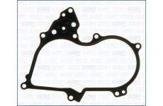 Tesnenie, nastavenie vačkového hriadeľa AJUSA 01181200