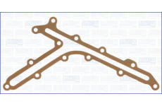 Tesnenie veka rozvodov AJUSA 01181500