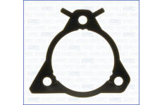 Těsnění AJUSA 01182900