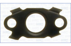 Těsnění, přívod turbíny AJUSA 01183200