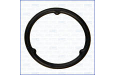 Tesnenie veka rozvodov AJUSA 01183500