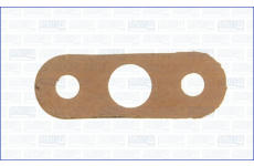 Tesnenie prívodu turbíny AJUSA 01183800