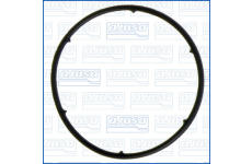 Těsnění, chladič oleje AJUSA 01184100