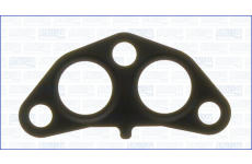 Těsnění, chladič oleje AJUSA 01184300