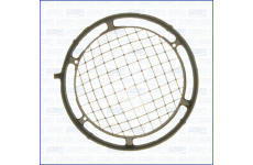 Tesnenie, hrdlo škrtiacej klapky AJUSA 01184800