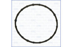 Tesnenie termostatu AJUSA 01184900
