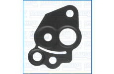 Tesnenie, AGR-Ventil AJUSA 01185100