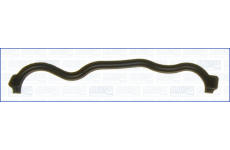 Tesnenie AJUSA 01186200
