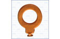 Tesnenie AJUSA 01186500