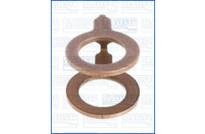 Tesnenie AJUSA 01186600
