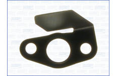 Těsnění Ajusa 01186700