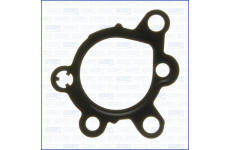 Tesnenie, Palivové čerpadlo AJUSA 01187200