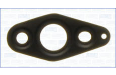 Tesnenie výpustnej skrutky oleja AJUSA 01189000