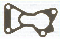 Tesnenie termostatu AJUSA 01189100