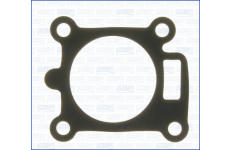 Tesnenie, hrdlo škrtiacej klapky AJUSA 01189400