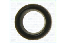 Tesnenie AJUSA 01189500