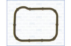 Tesnenie termostatu AJUSA 01189600