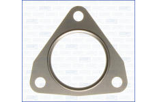 Tesnenie výfukovej trubky AJUSA 01189700