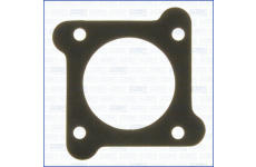 Tesnenie obalu kolena sacieho potrubia AJUSA 01190000