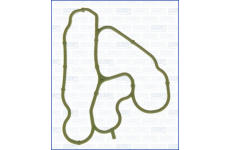 Tesnenie olejového filtra AJUSA 01190400