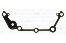 Tesnenie AJUSA 01190500