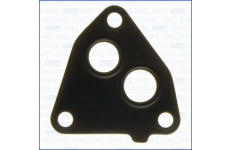 Tesnenie chladiča oleja AJUSA 01190900