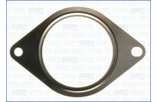 Těsnění, výfuková trubka AJUSA 01191000