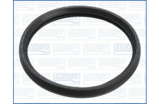 Tesnenie termostatu AJUSA 01191600