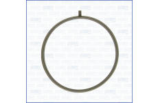 Tesnenie AJUSA 01191900