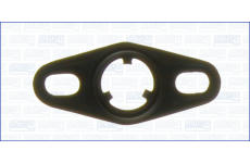 Těsnění, výpust oleje AJUSA 01192800